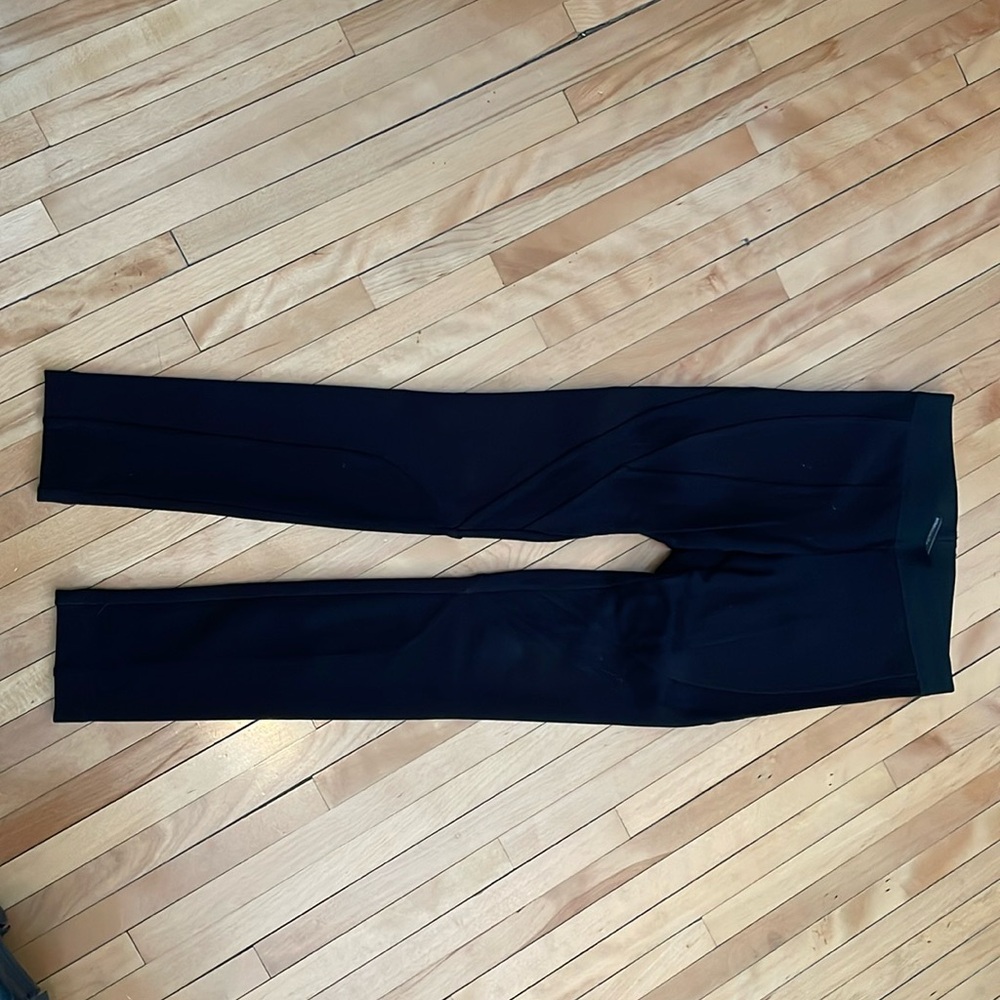 BCBG Max Azria leggings